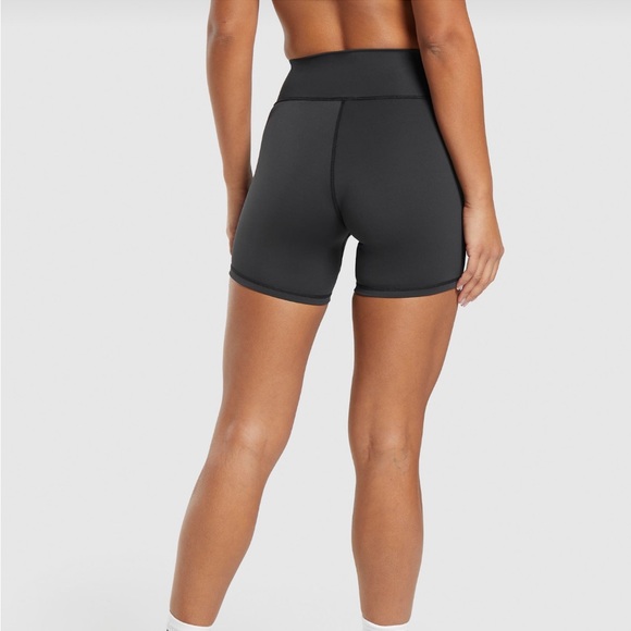 Gymshark elevate shorts - Picture 4 of 4